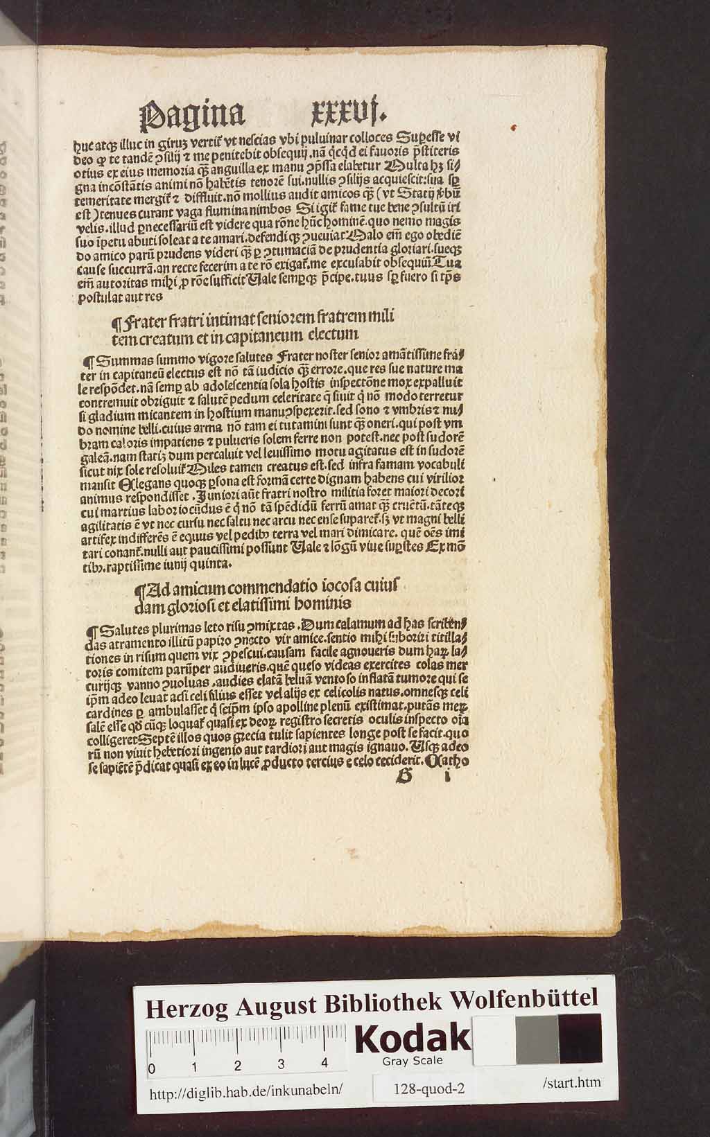 http://diglib.hab.de/inkunabeln/128-quod-2/00073.jpg