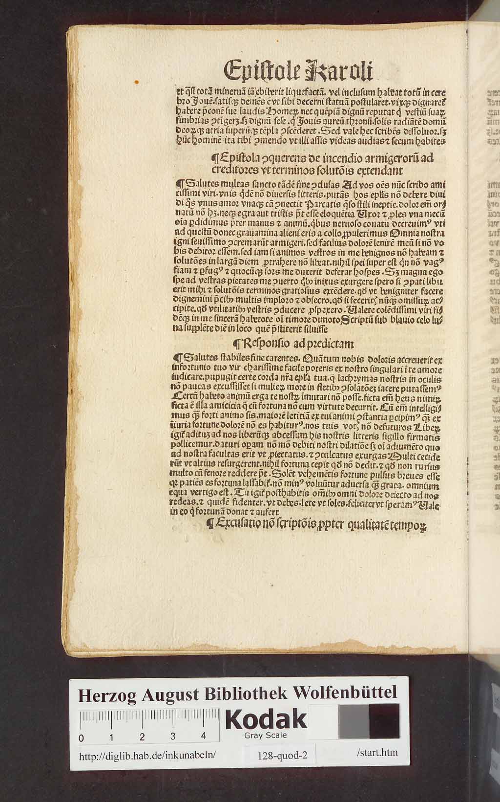 http://diglib.hab.de/inkunabeln/128-quod-2/00074.jpg