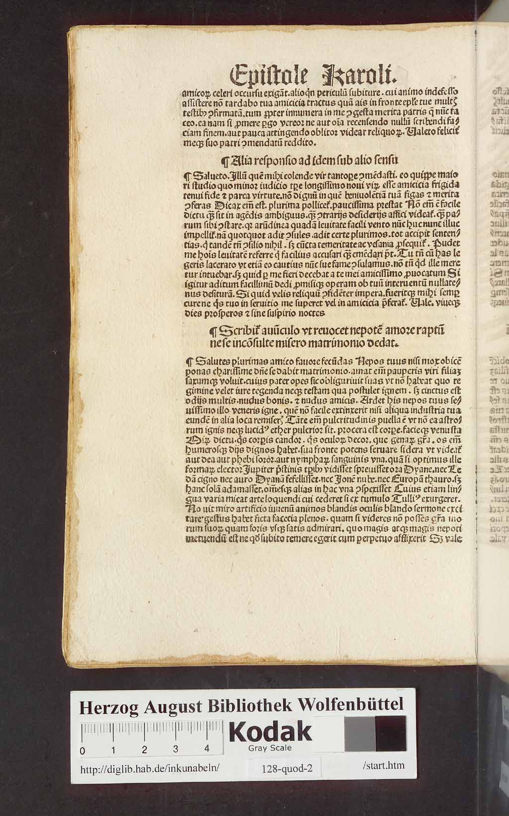 http://diglib.hab.de/inkunabeln/128-quod-2/00076.jpg