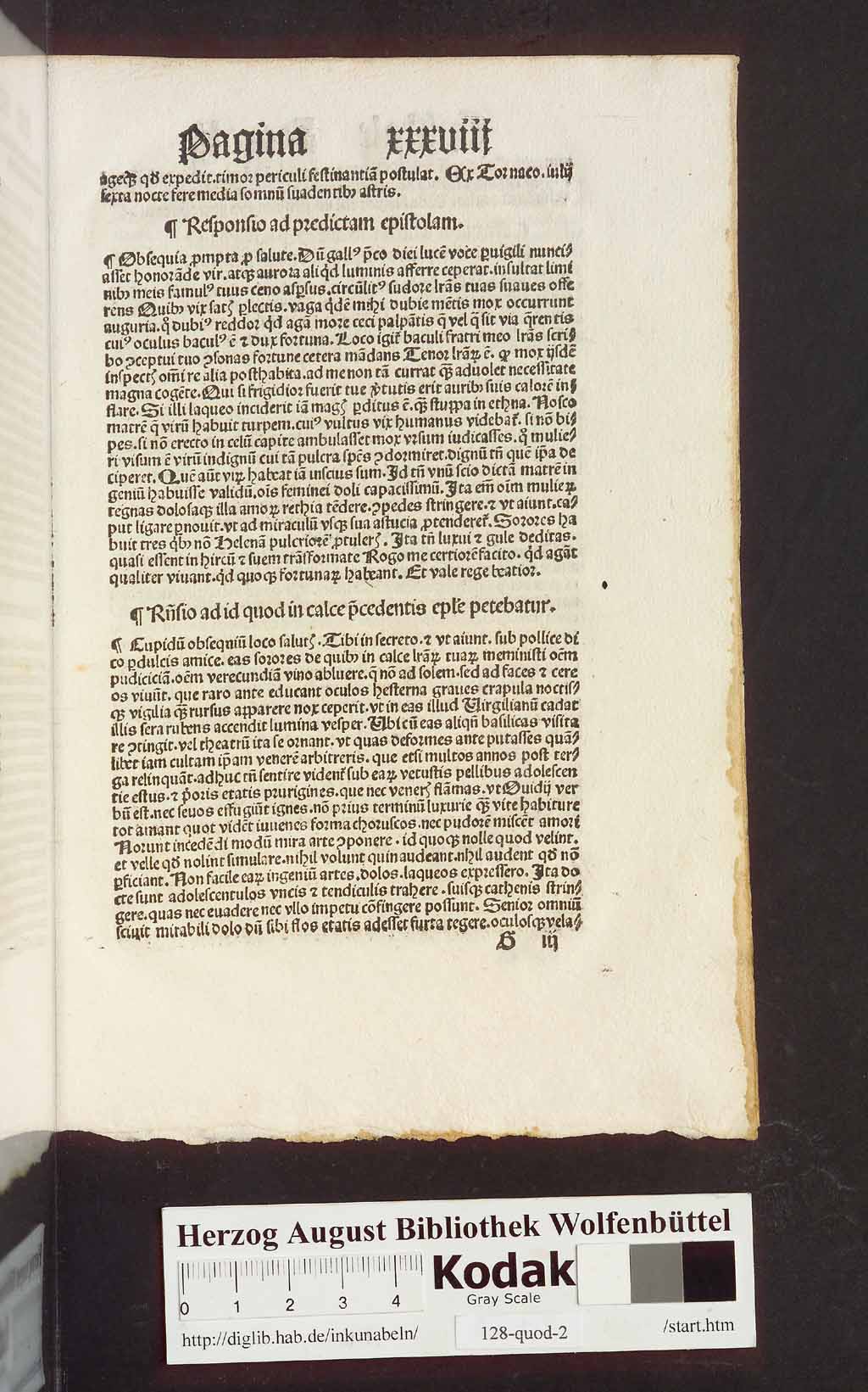 http://diglib.hab.de/inkunabeln/128-quod-2/00077.jpg