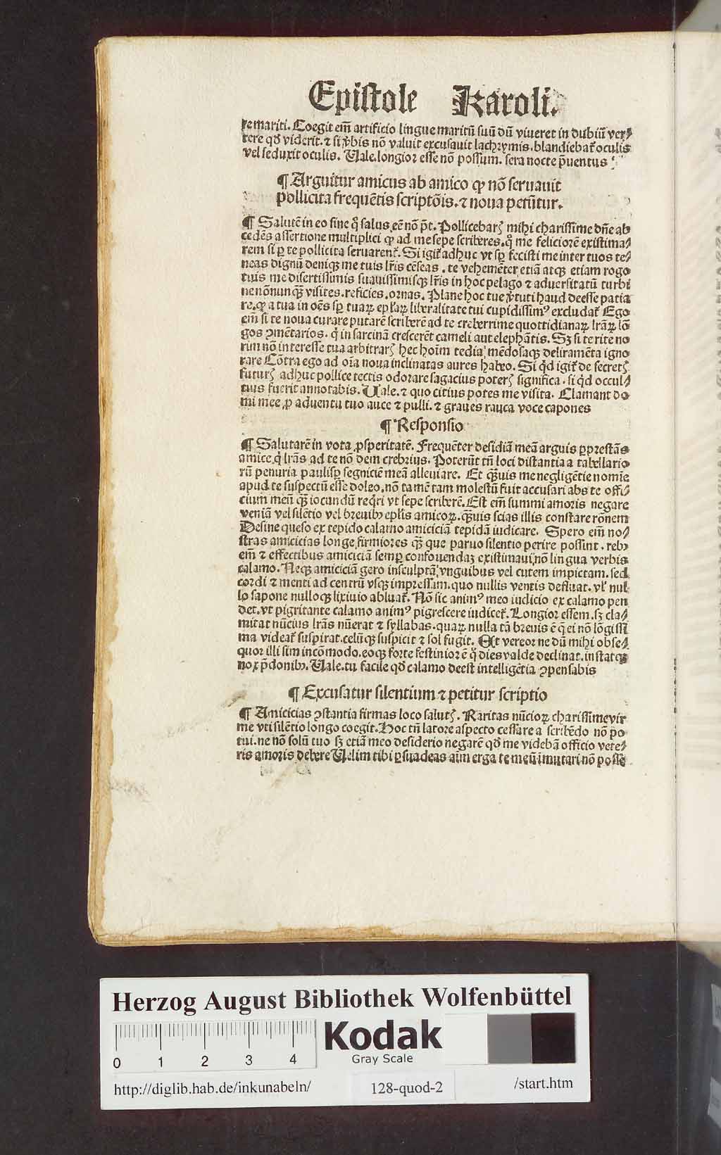 http://diglib.hab.de/inkunabeln/128-quod-2/00078.jpg