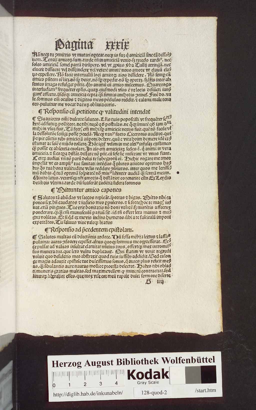 http://diglib.hab.de/inkunabeln/128-quod-2/00079.jpg