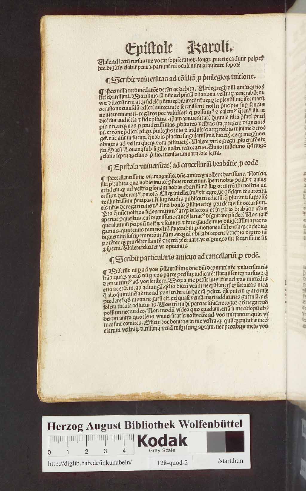 http://diglib.hab.de/inkunabeln/128-quod-2/00080.jpg