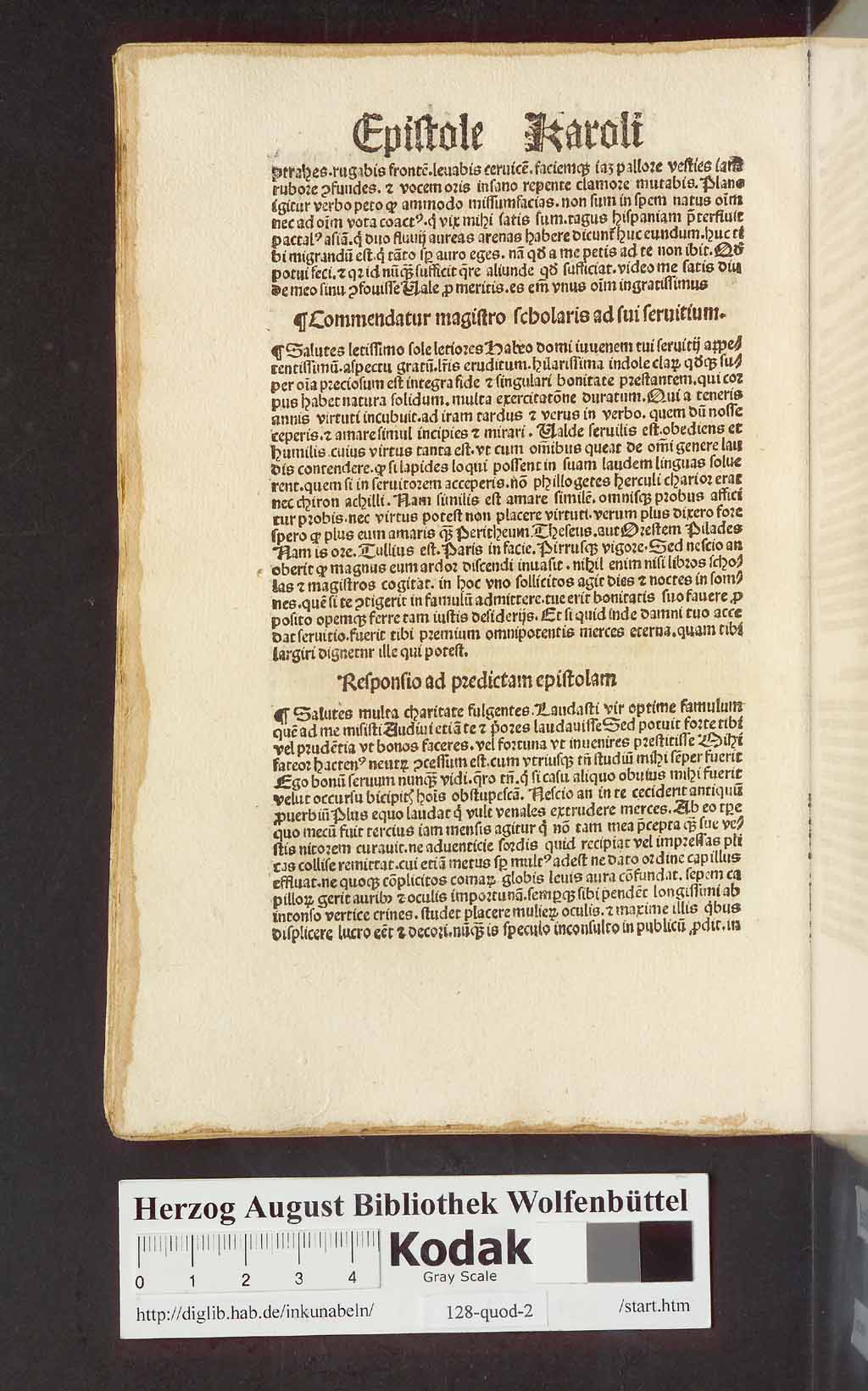http://diglib.hab.de/inkunabeln/128-quod-2/00082.jpg