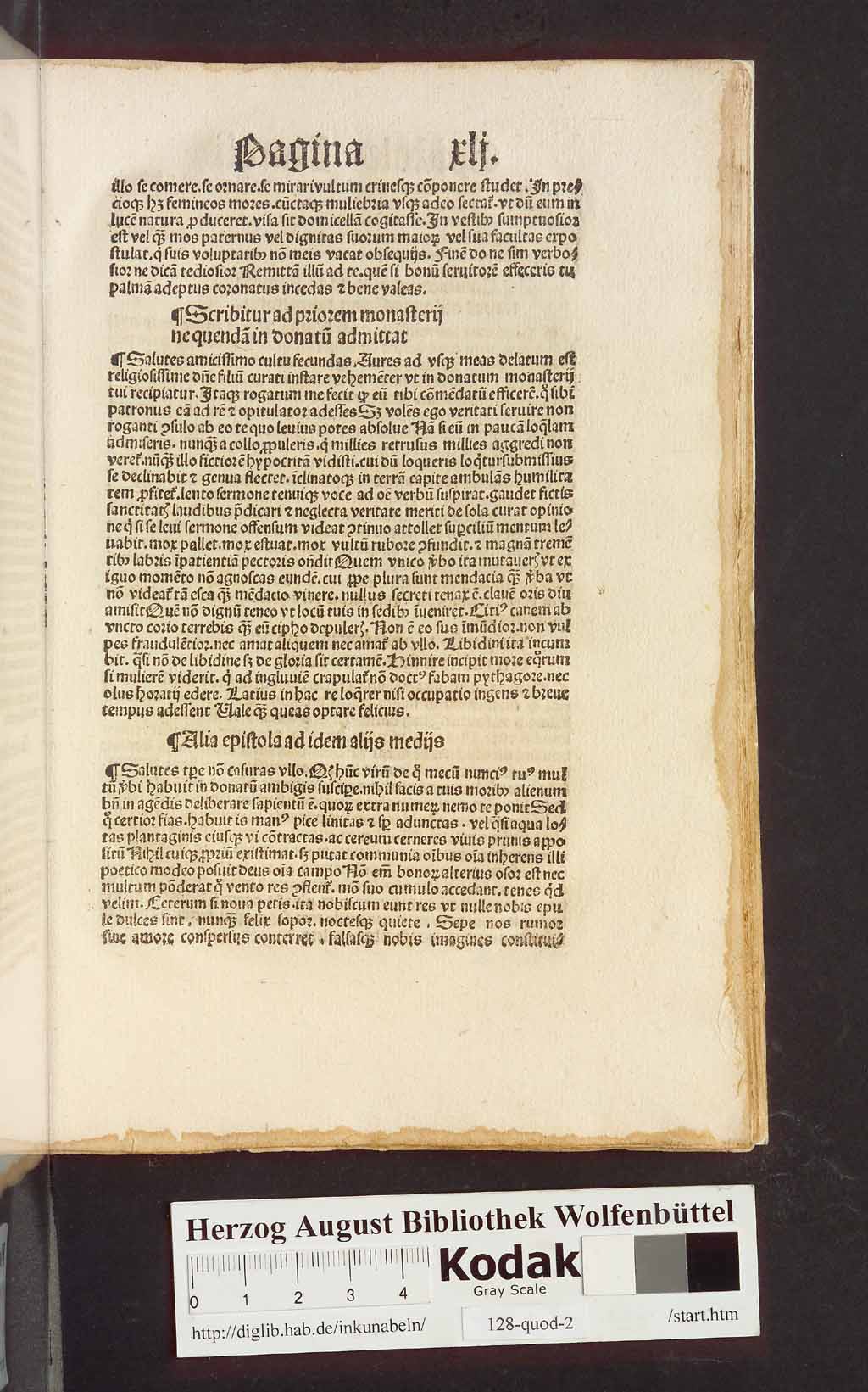 http://diglib.hab.de/inkunabeln/128-quod-2/00083.jpg