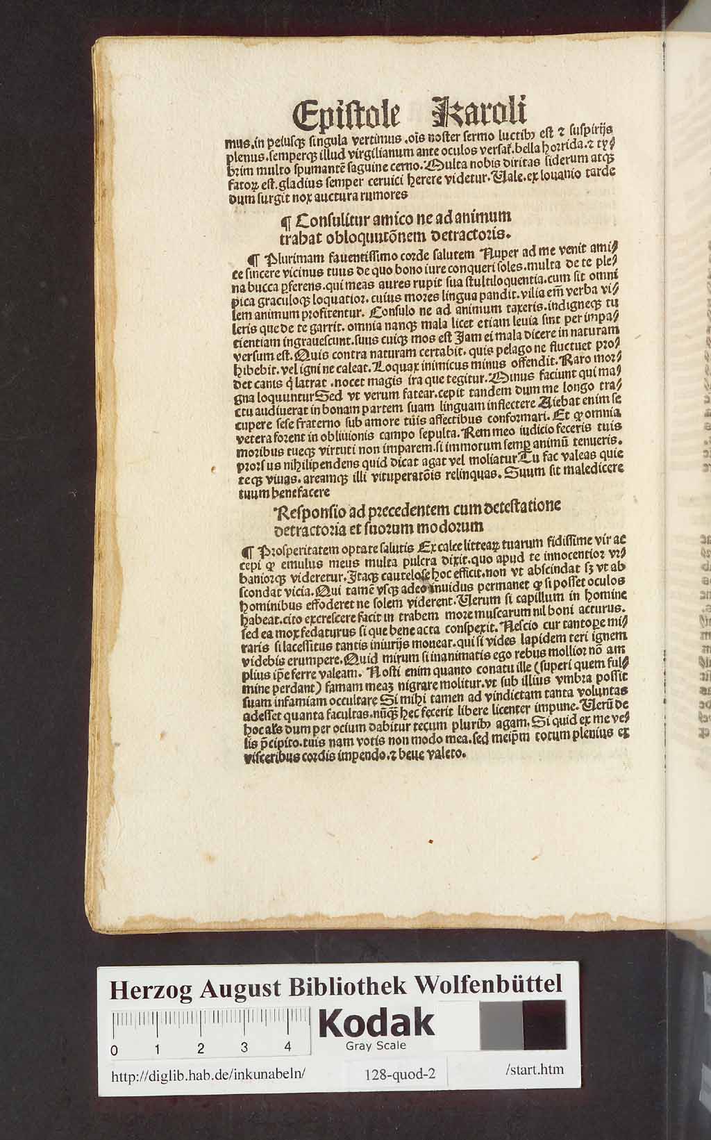 http://diglib.hab.de/inkunabeln/128-quod-2/00084.jpg