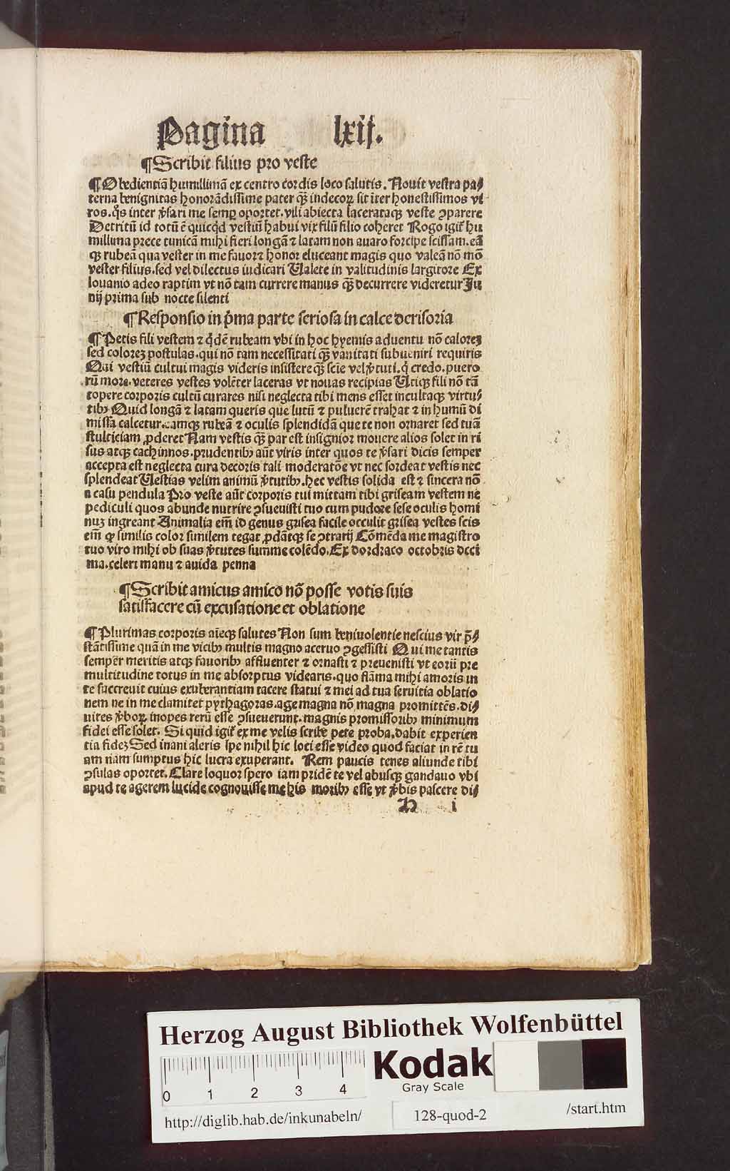 http://diglib.hab.de/inkunabeln/128-quod-2/00085.jpg