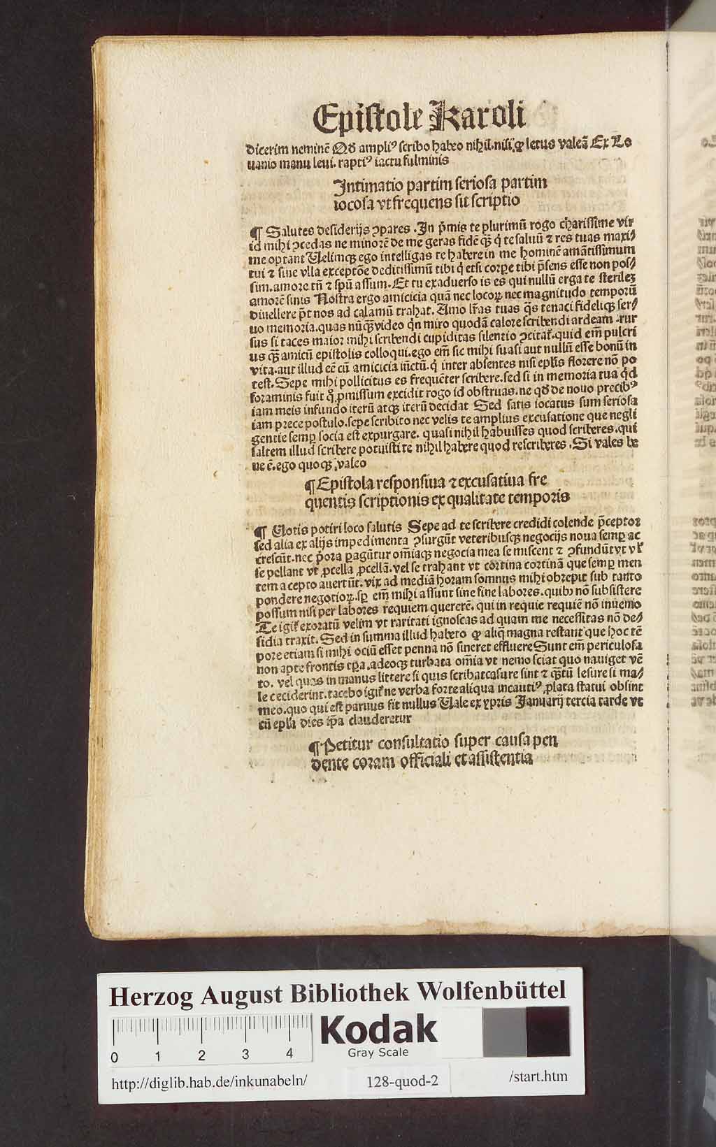 http://diglib.hab.de/inkunabeln/128-quod-2/00086.jpg