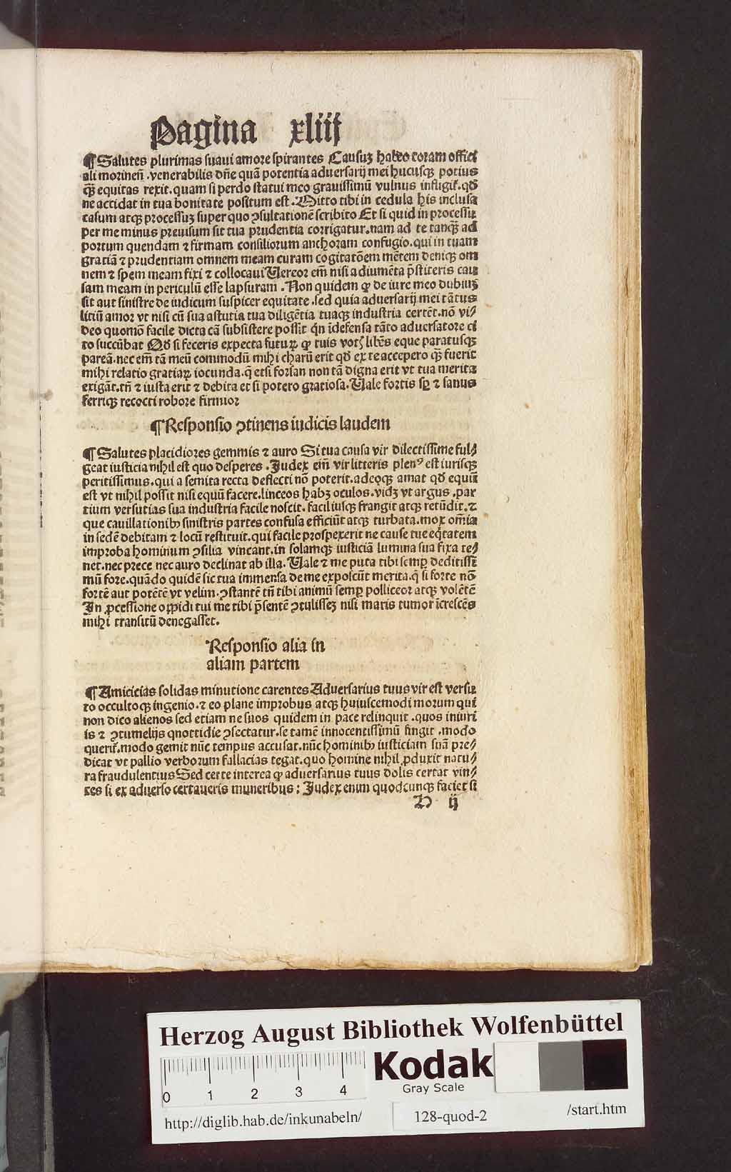 http://diglib.hab.de/inkunabeln/128-quod-2/00087.jpg