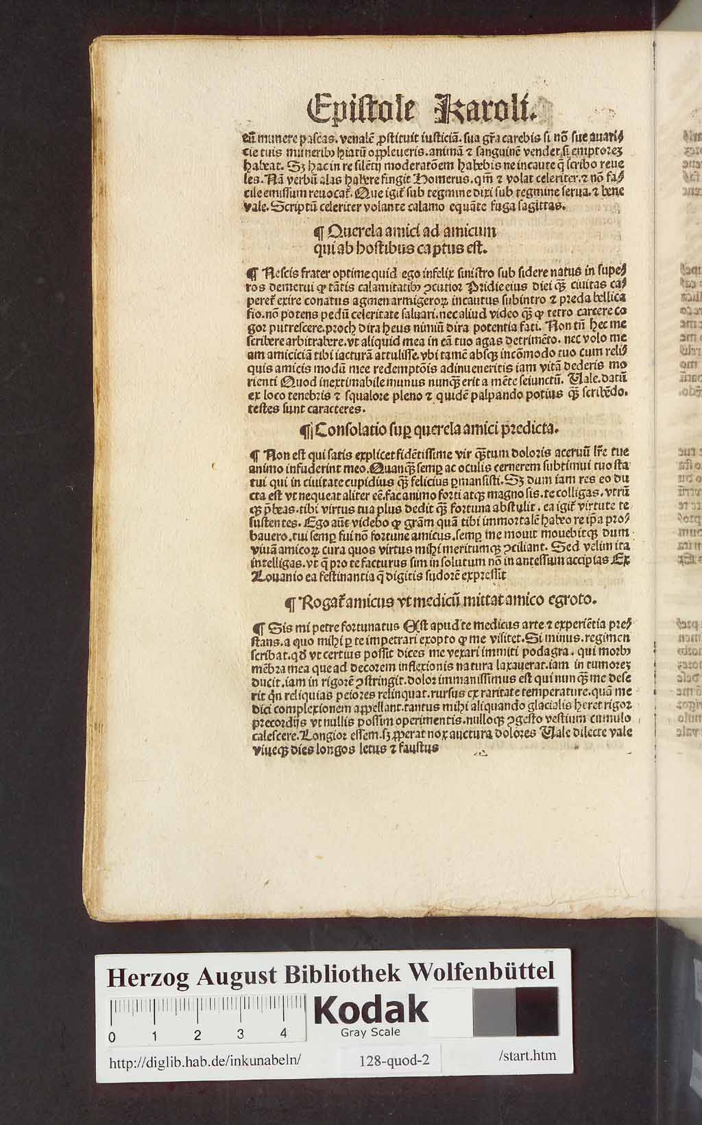 http://diglib.hab.de/inkunabeln/128-quod-2/00088.jpg