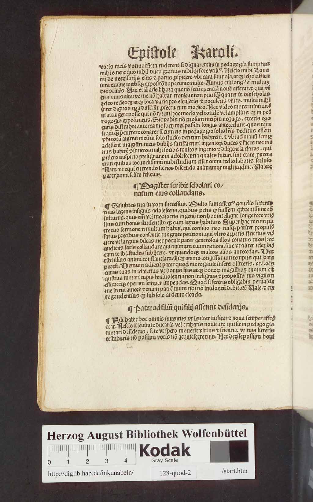 http://diglib.hab.de/inkunabeln/128-quod-2/00090.jpg
