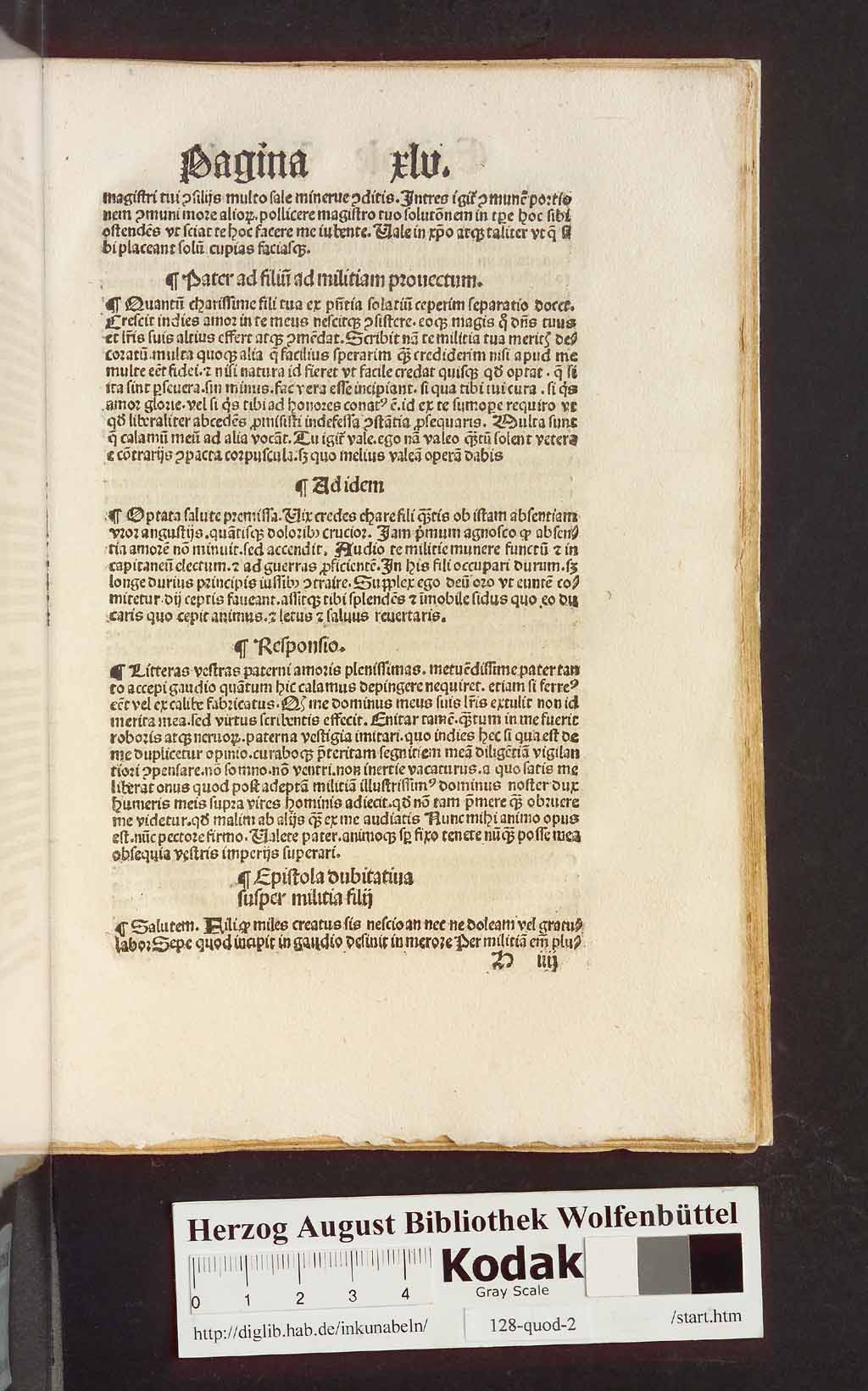 http://diglib.hab.de/inkunabeln/128-quod-2/00091.jpg
