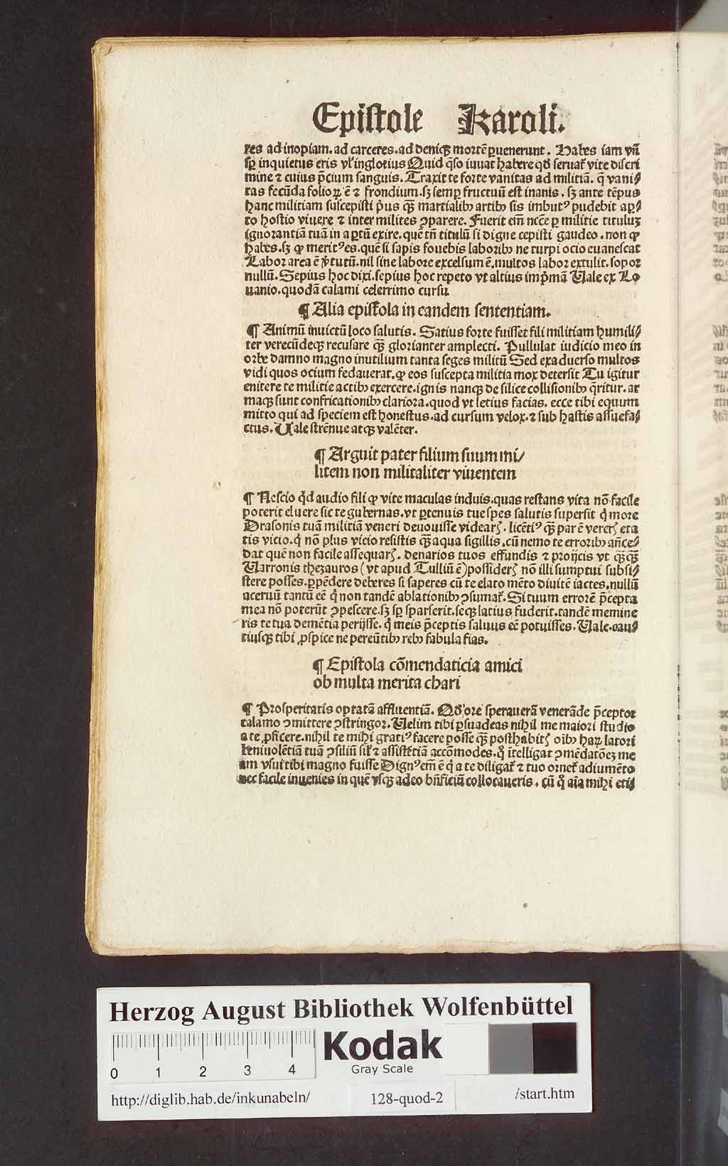 http://diglib.hab.de/inkunabeln/128-quod-2/00092.jpg