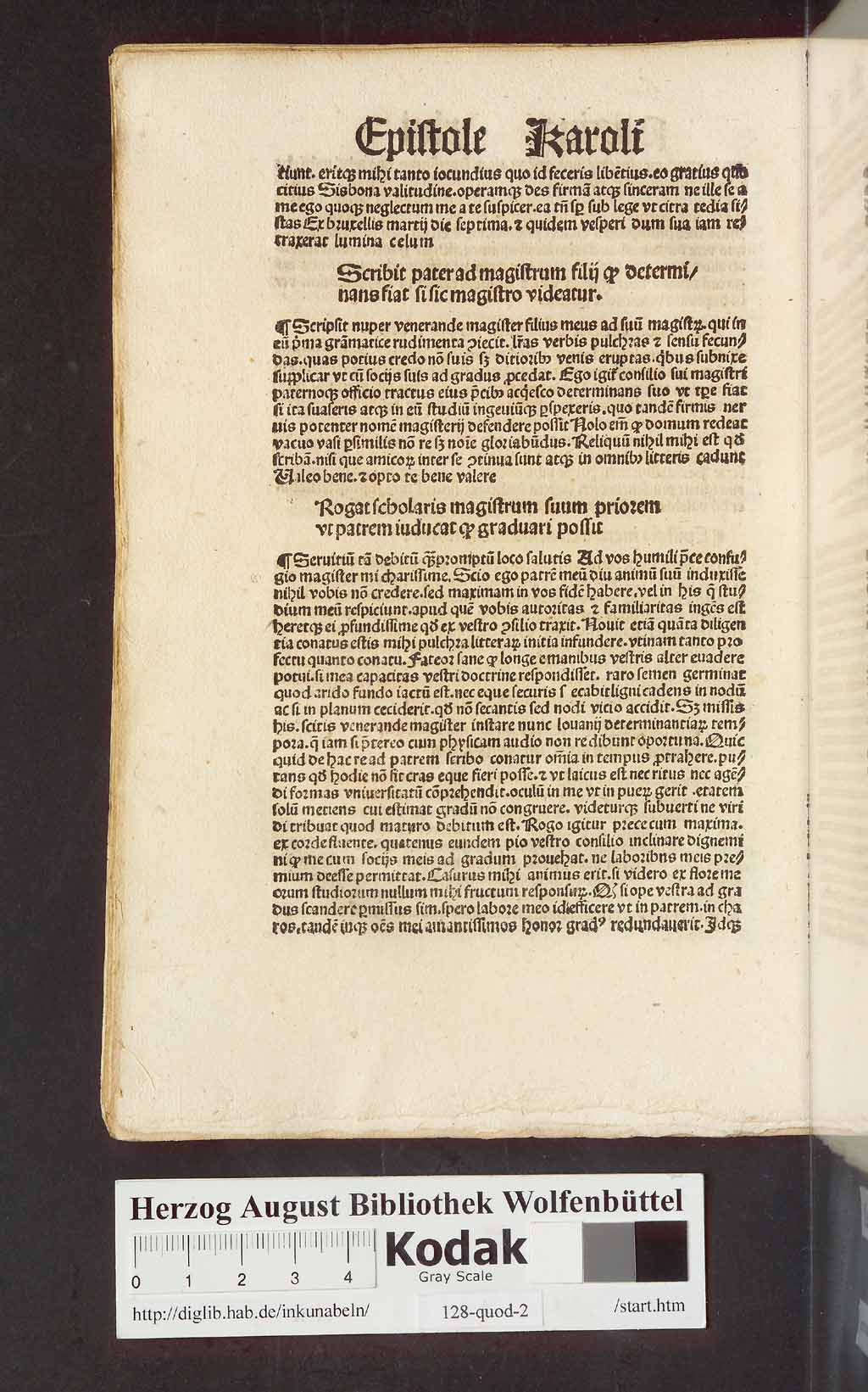 http://diglib.hab.de/inkunabeln/128-quod-2/00094.jpg