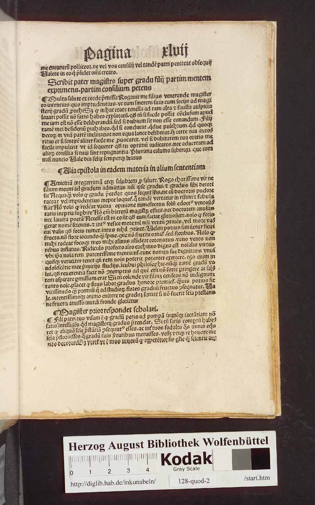http://diglib.hab.de/inkunabeln/128-quod-2/00095.jpg