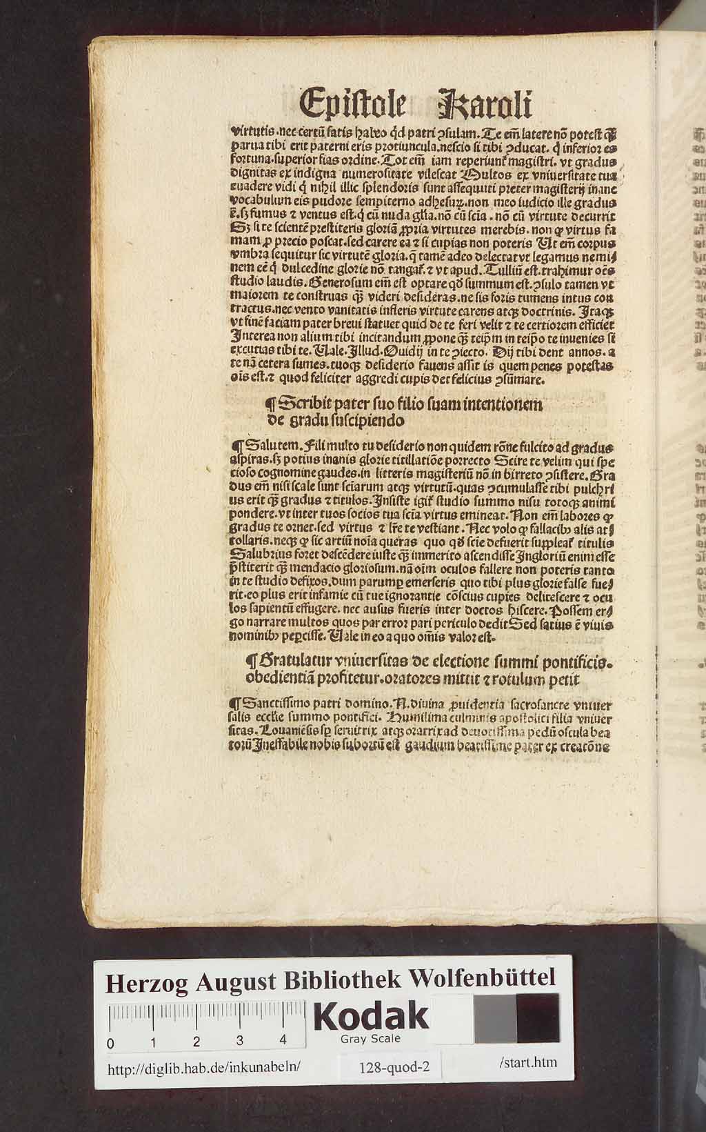 http://diglib.hab.de/inkunabeln/128-quod-2/00096.jpg