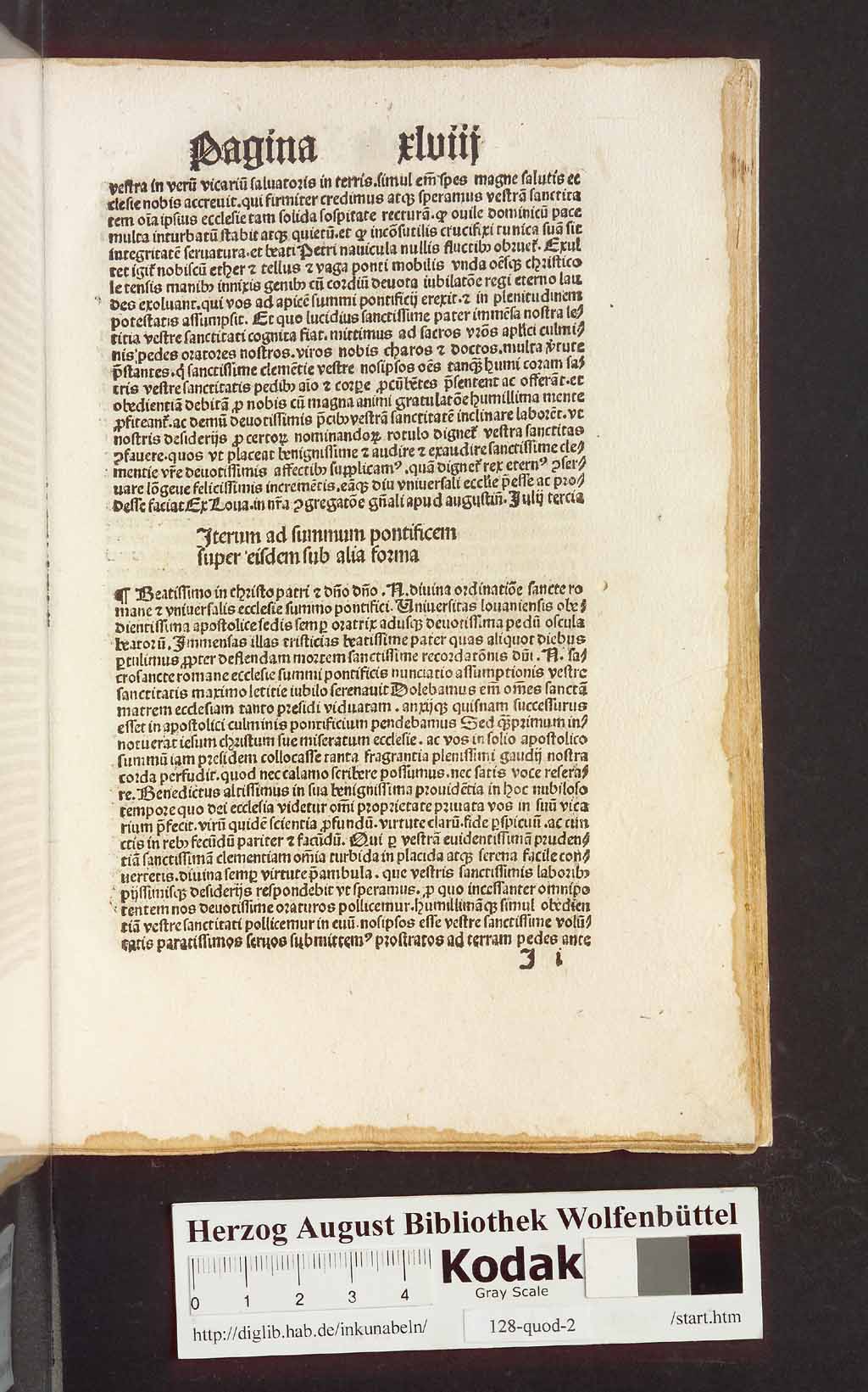 http://diglib.hab.de/inkunabeln/128-quod-2/00097.jpg