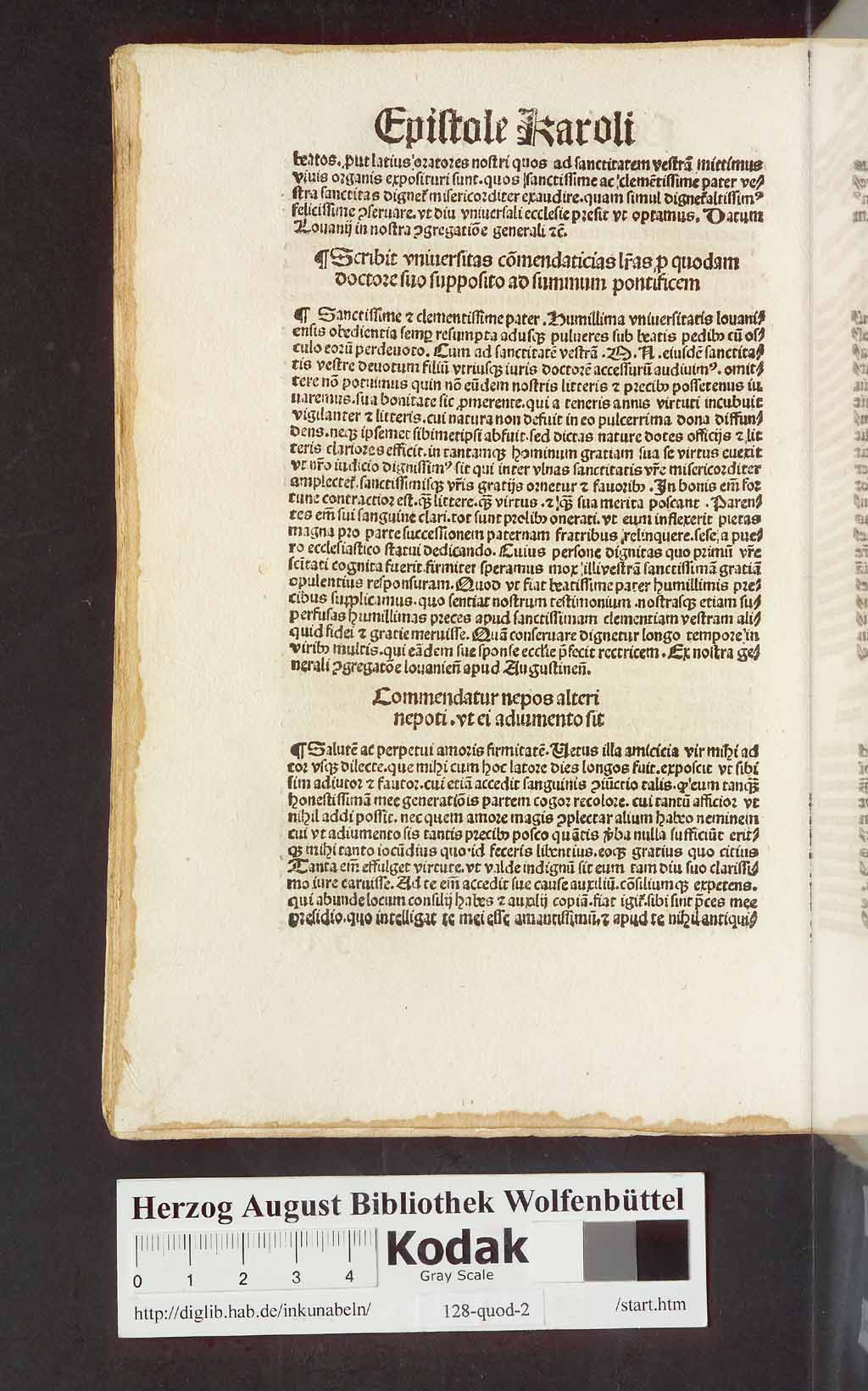 http://diglib.hab.de/inkunabeln/128-quod-2/00098.jpg