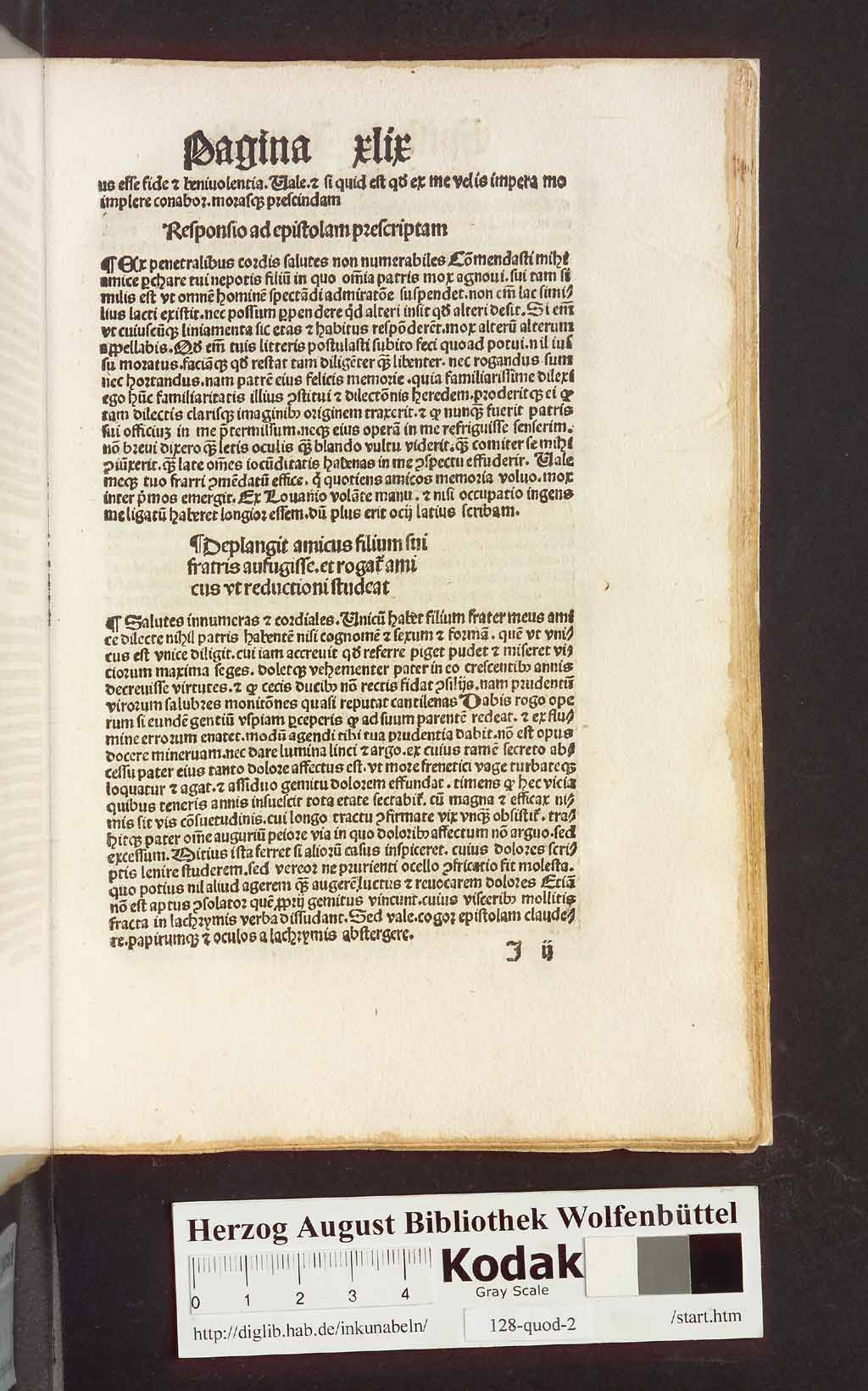 http://diglib.hab.de/inkunabeln/128-quod-2/00099.jpg