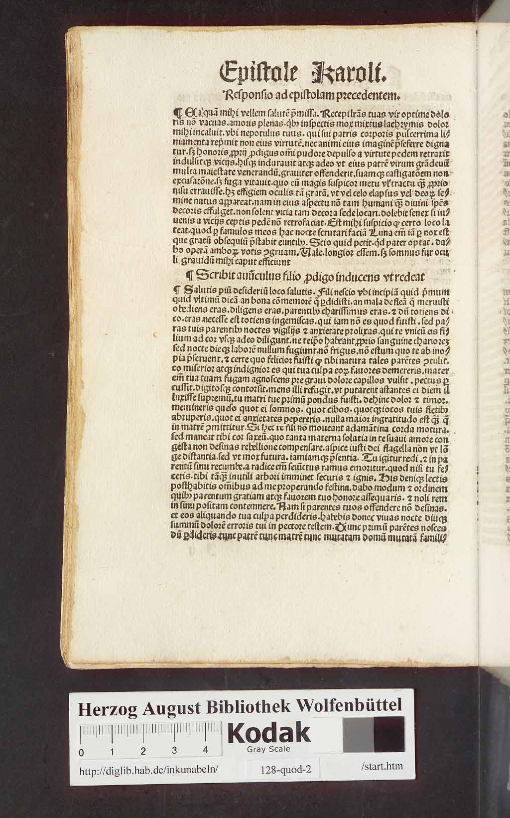 http://diglib.hab.de/inkunabeln/128-quod-2/00100.jpg