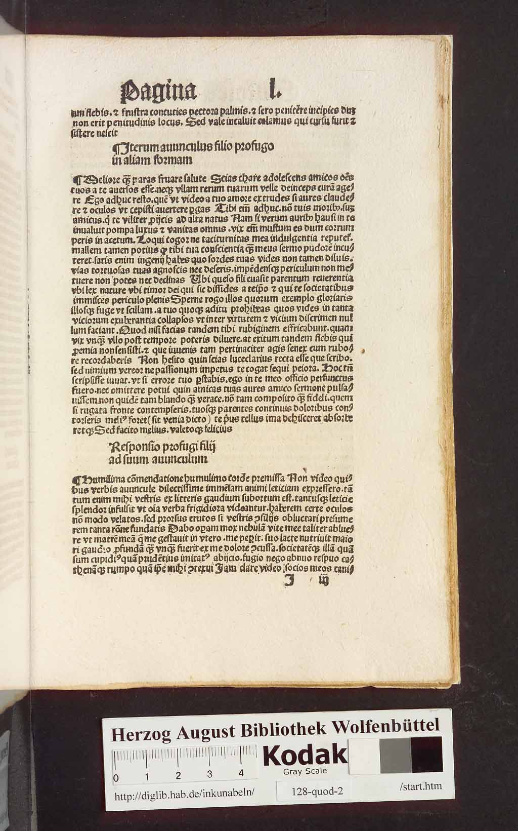 http://diglib.hab.de/inkunabeln/128-quod-2/00101.jpg