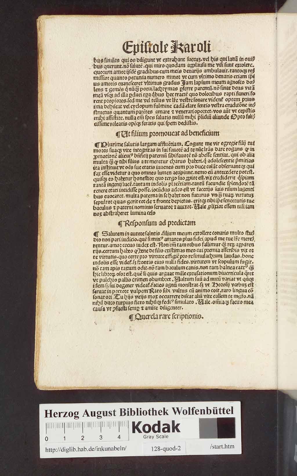 http://diglib.hab.de/inkunabeln/128-quod-2/00102.jpg