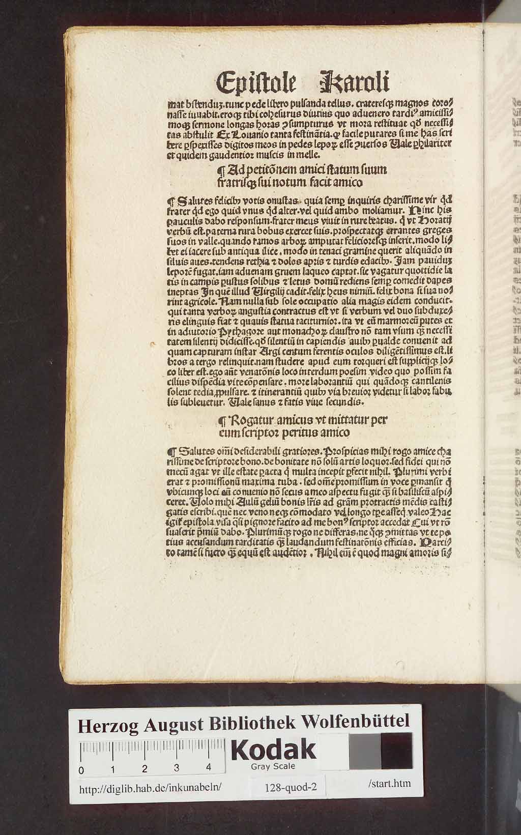 http://diglib.hab.de/inkunabeln/128-quod-2/00104.jpg