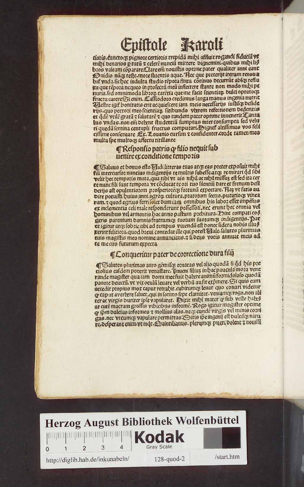 http://diglib.hab.de/inkunabeln/128-quod-2/00106.jpg