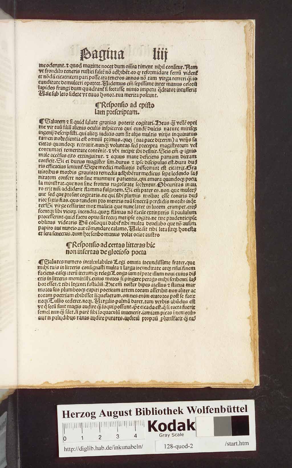 http://diglib.hab.de/inkunabeln/128-quod-2/00107.jpg