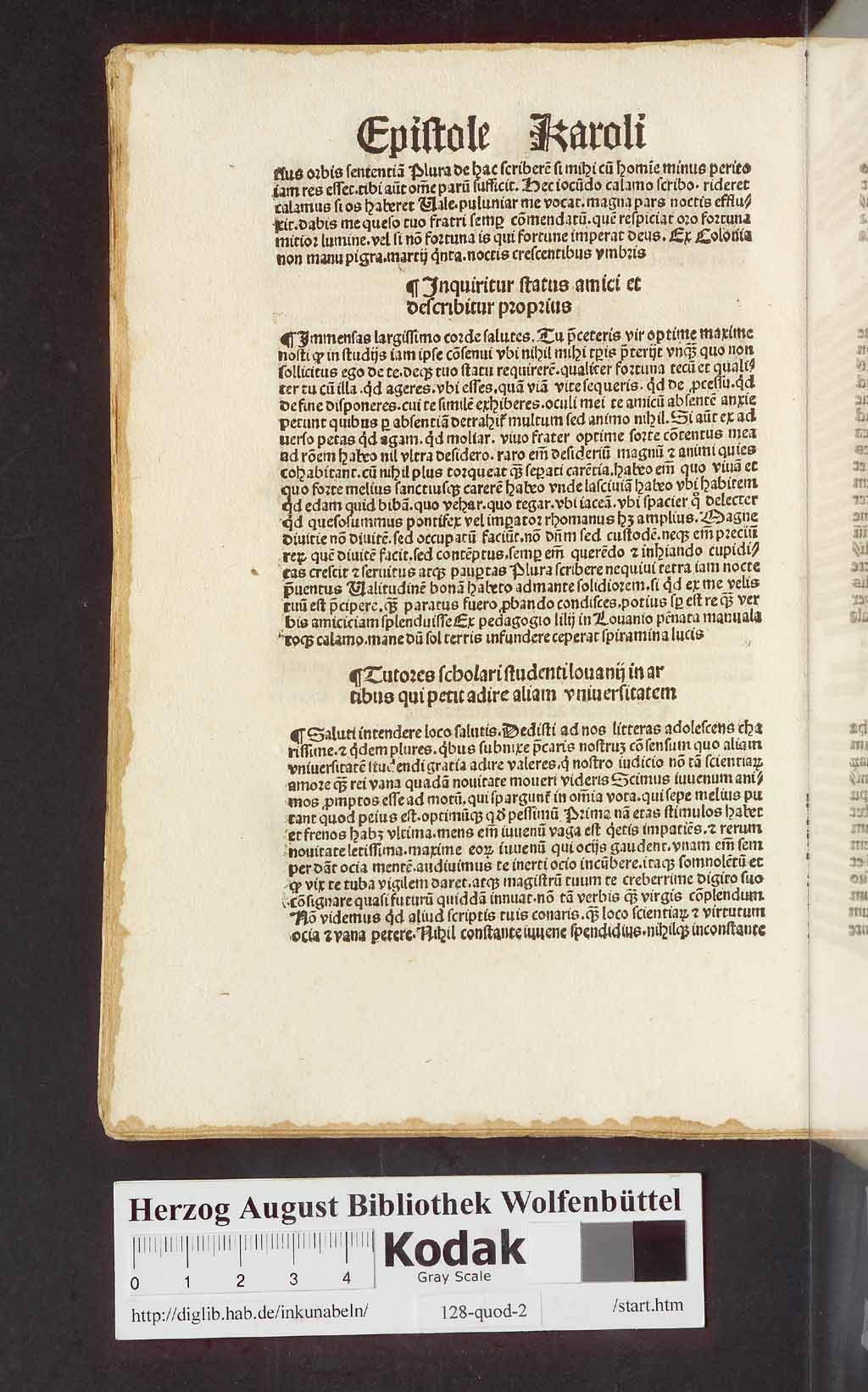 http://diglib.hab.de/inkunabeln/128-quod-2/00108.jpg