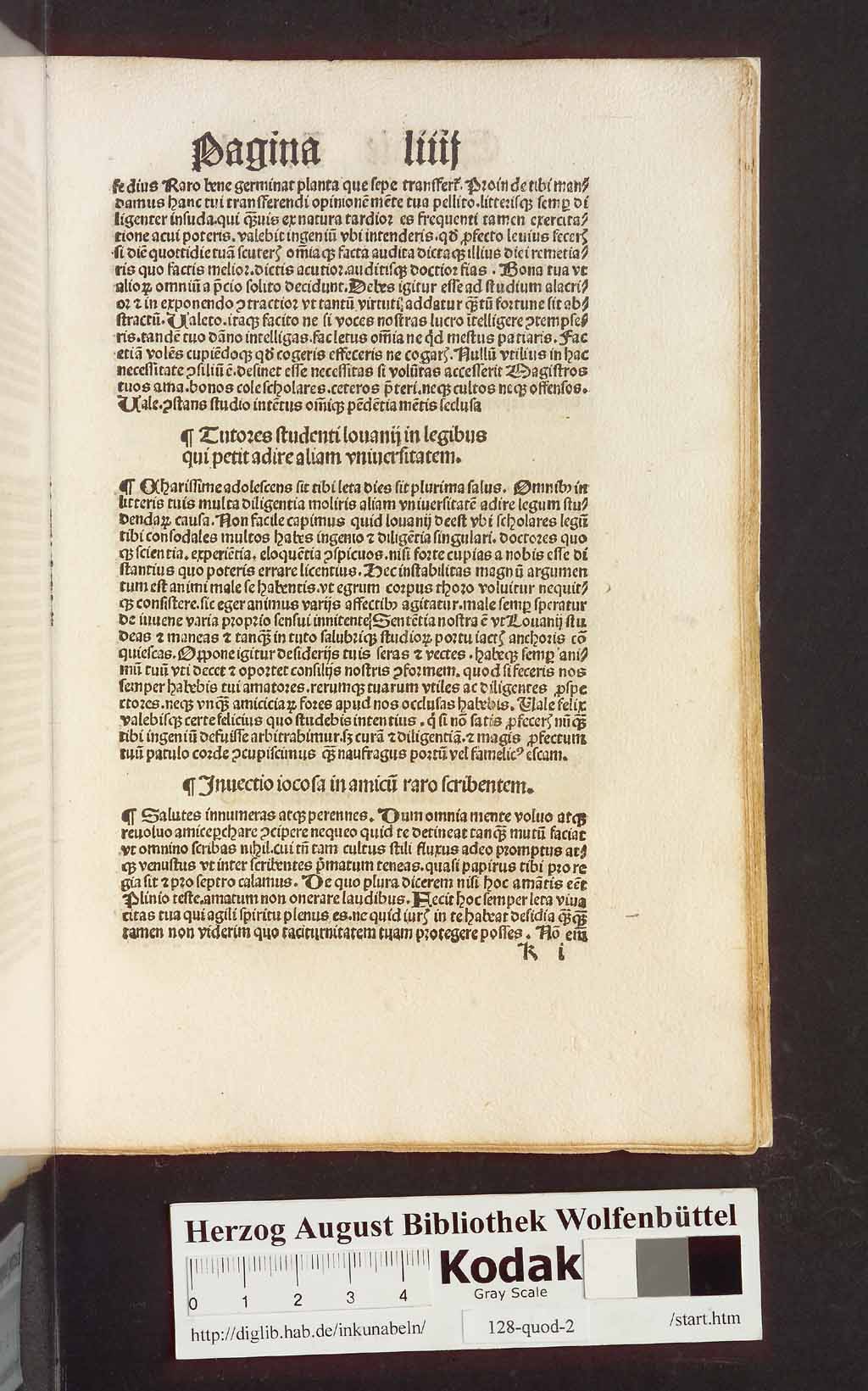 http://diglib.hab.de/inkunabeln/128-quod-2/00109.jpg