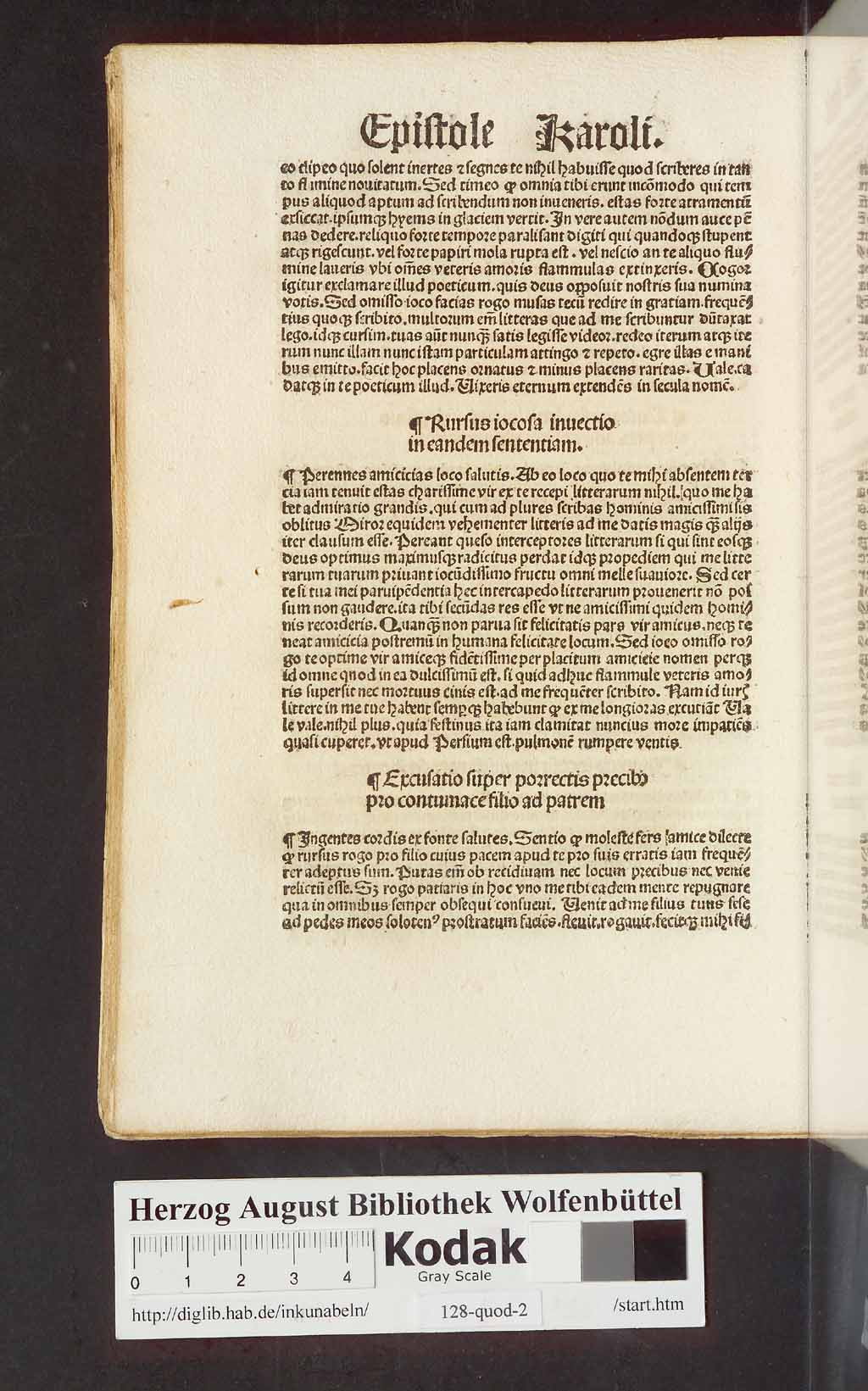 http://diglib.hab.de/inkunabeln/128-quod-2/00110.jpg