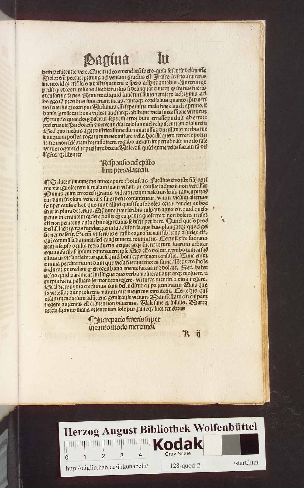 http://diglib.hab.de/inkunabeln/128-quod-2/00111.jpg
