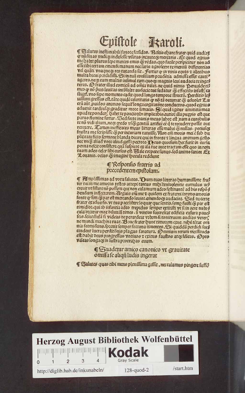 http://diglib.hab.de/inkunabeln/128-quod-2/00112.jpg