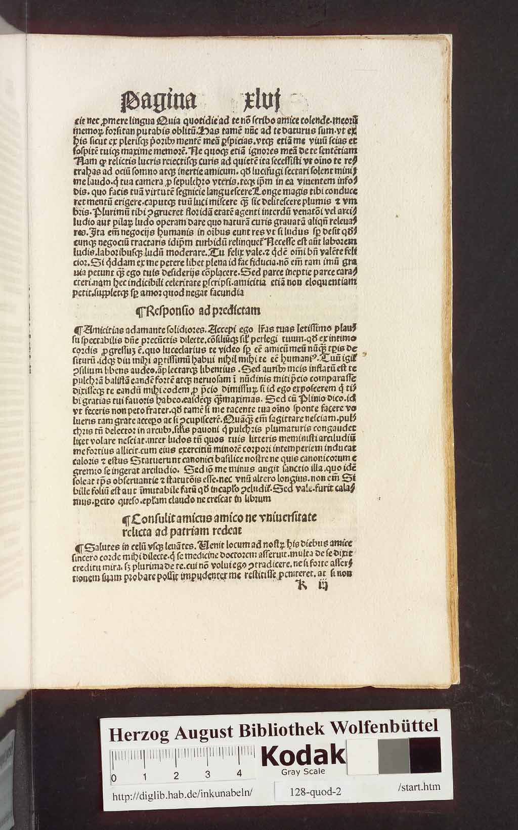 http://diglib.hab.de/inkunabeln/128-quod-2/00113.jpg