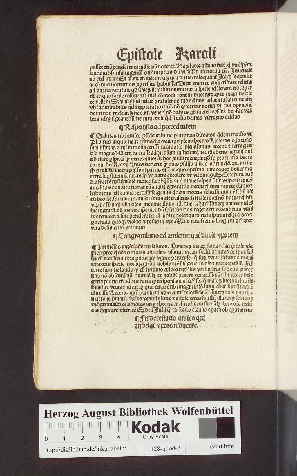 http://diglib.hab.de/inkunabeln/128-quod-2/00114.jpg
