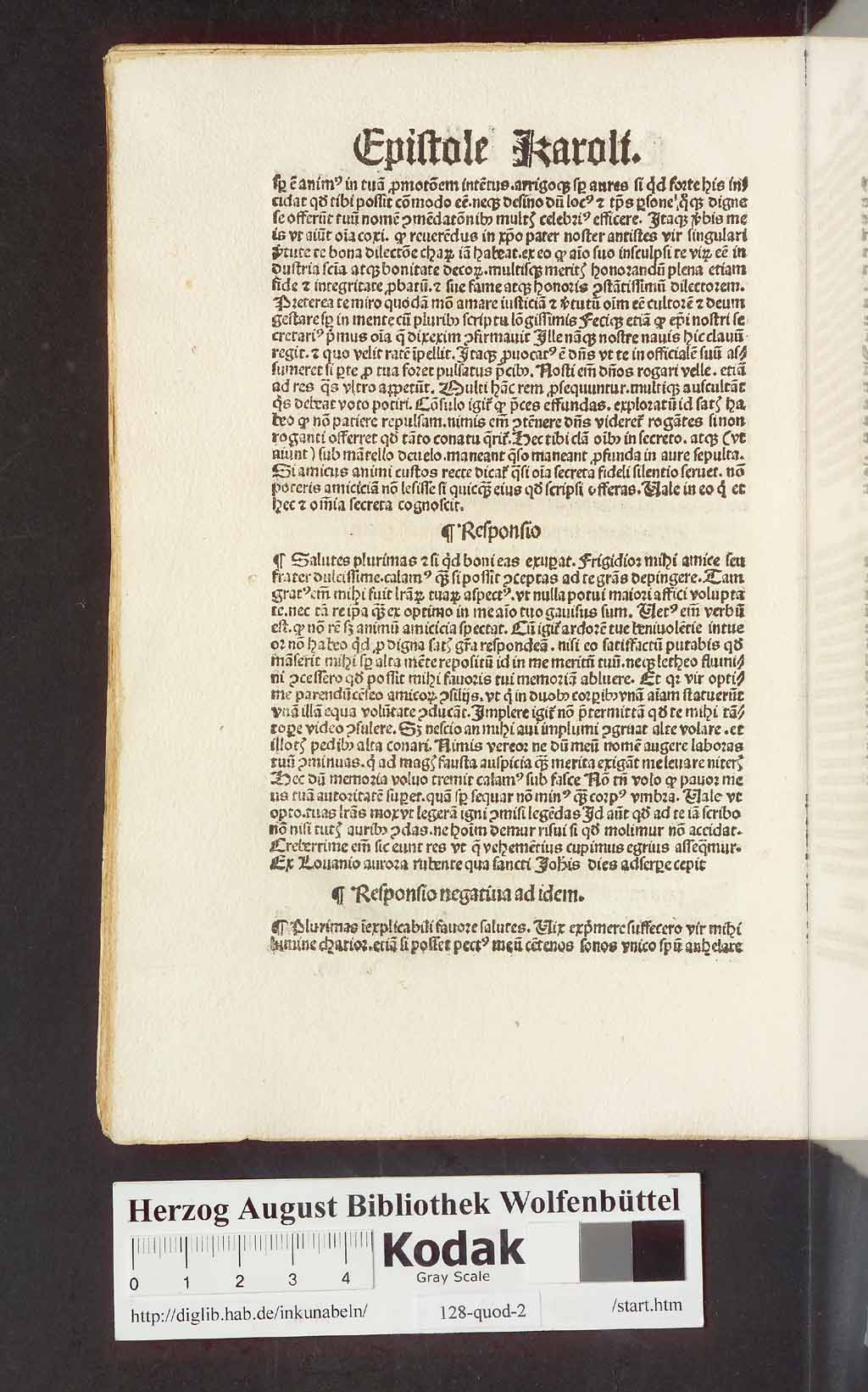 http://diglib.hab.de/inkunabeln/128-quod-2/00116.jpg