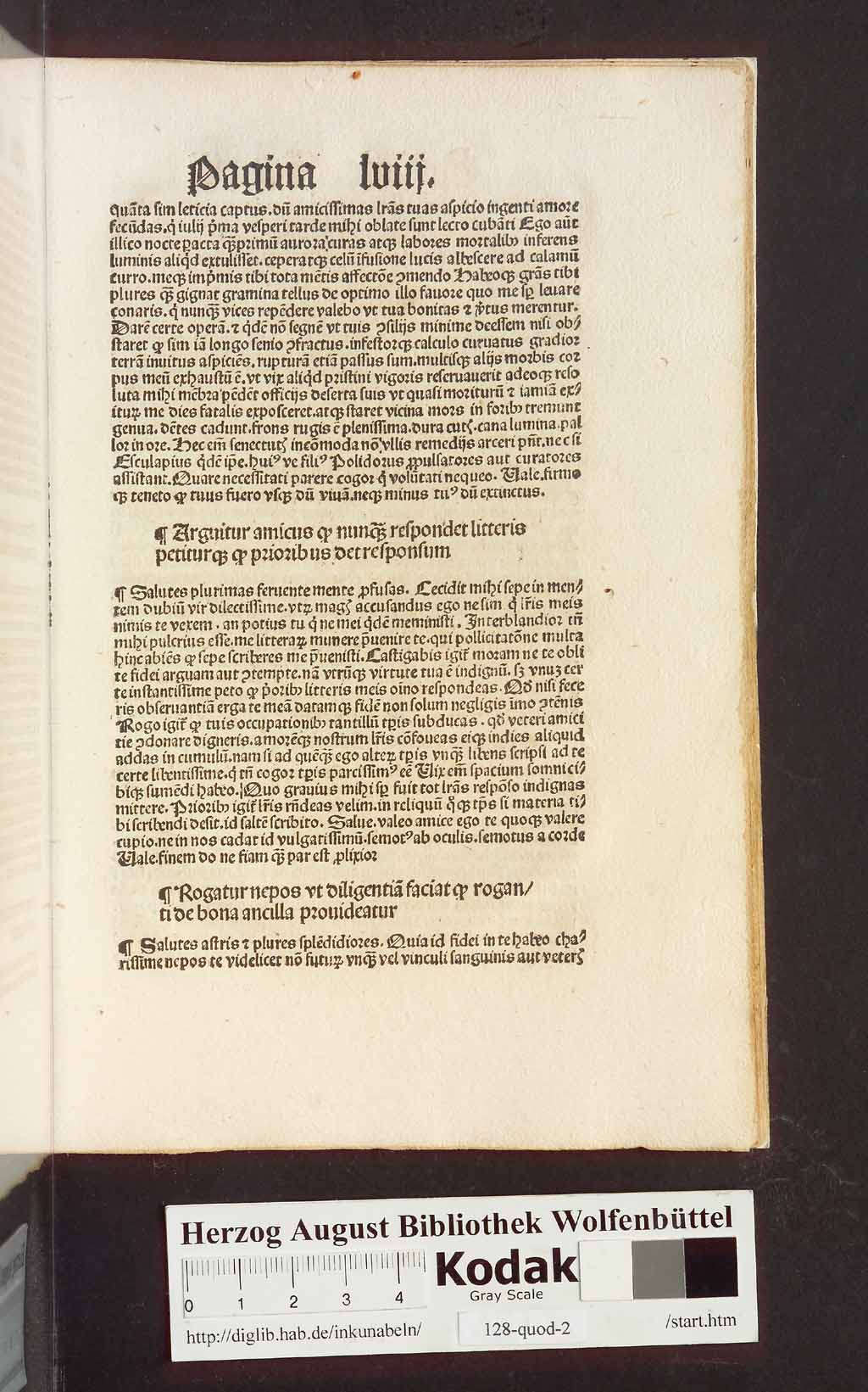 http://diglib.hab.de/inkunabeln/128-quod-2/00117.jpg