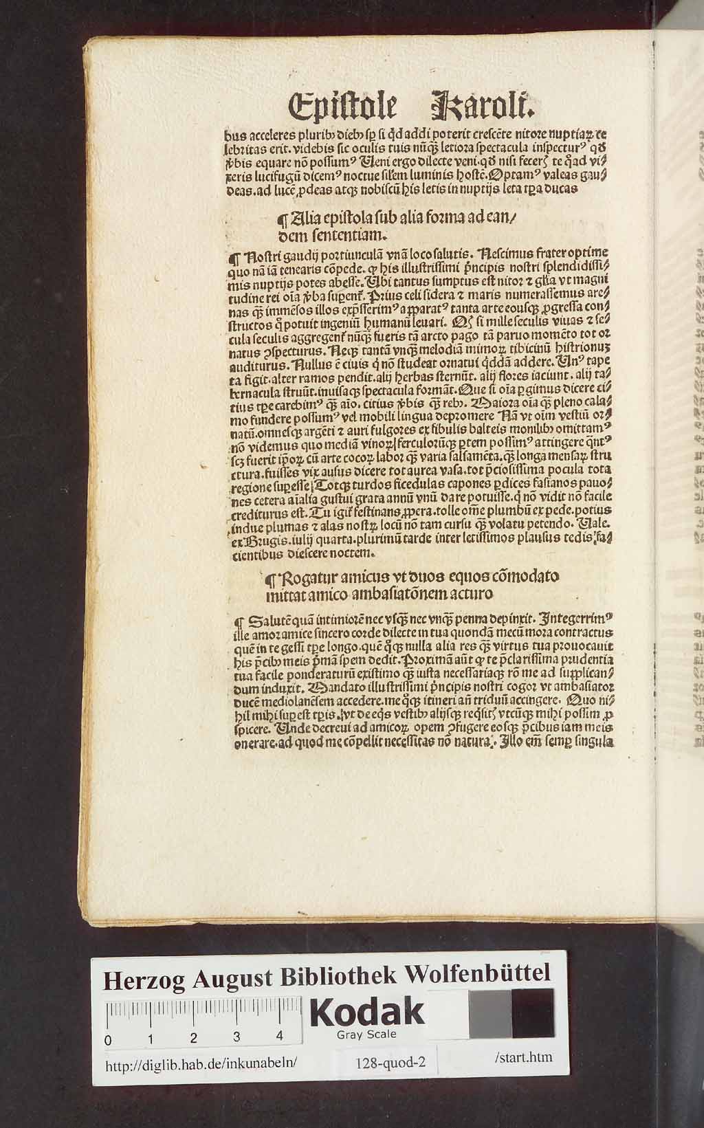 http://diglib.hab.de/inkunabeln/128-quod-2/00120.jpg