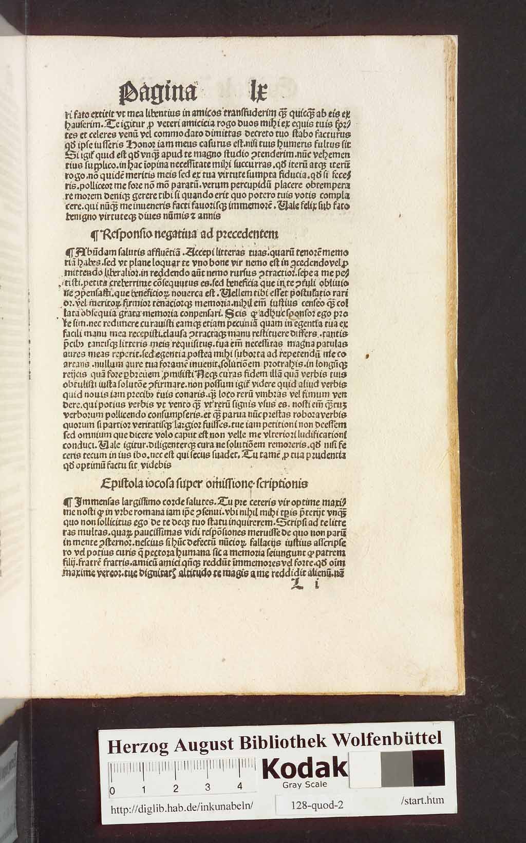 http://diglib.hab.de/inkunabeln/128-quod-2/00121.jpg