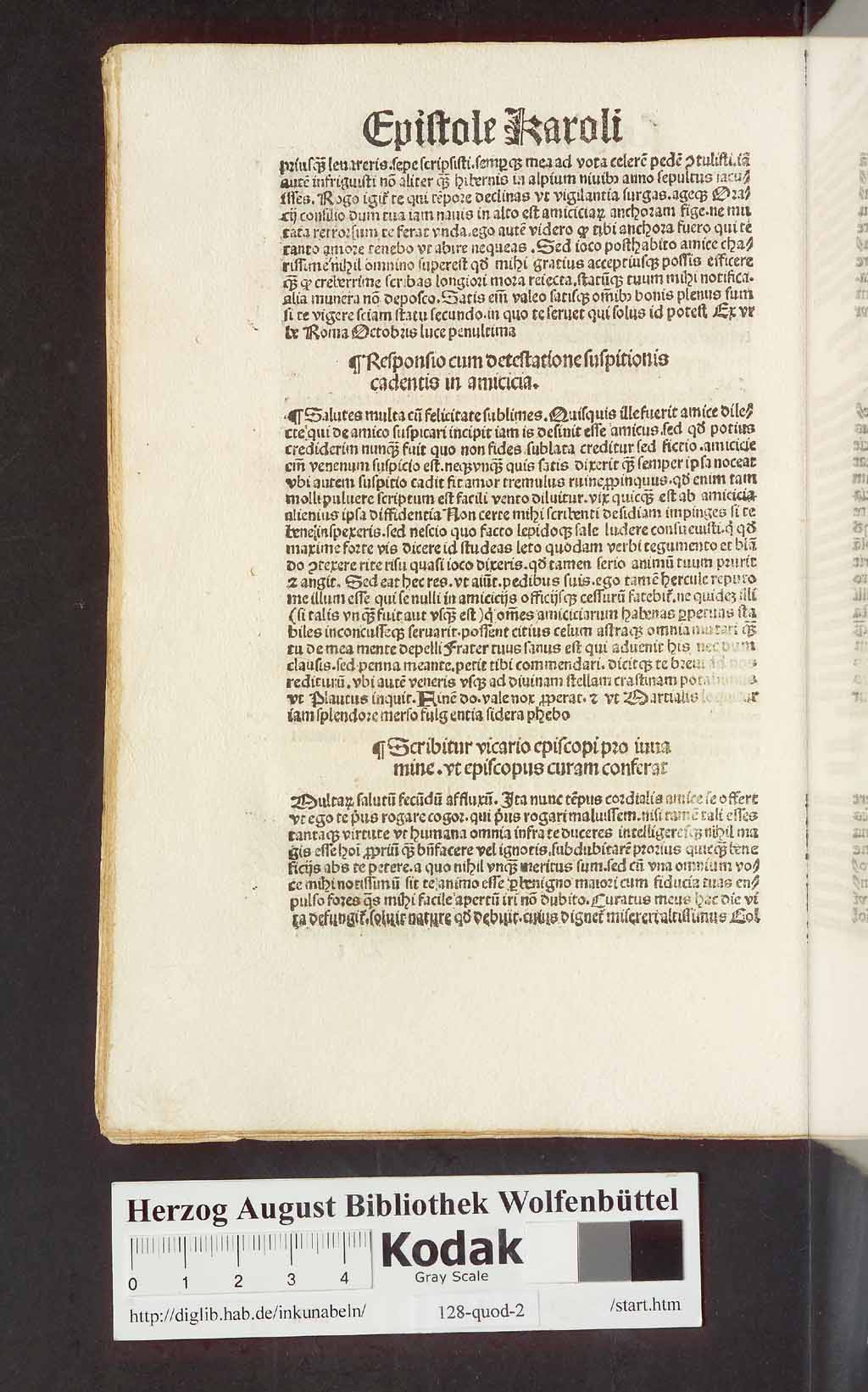 http://diglib.hab.de/inkunabeln/128-quod-2/00122.jpg