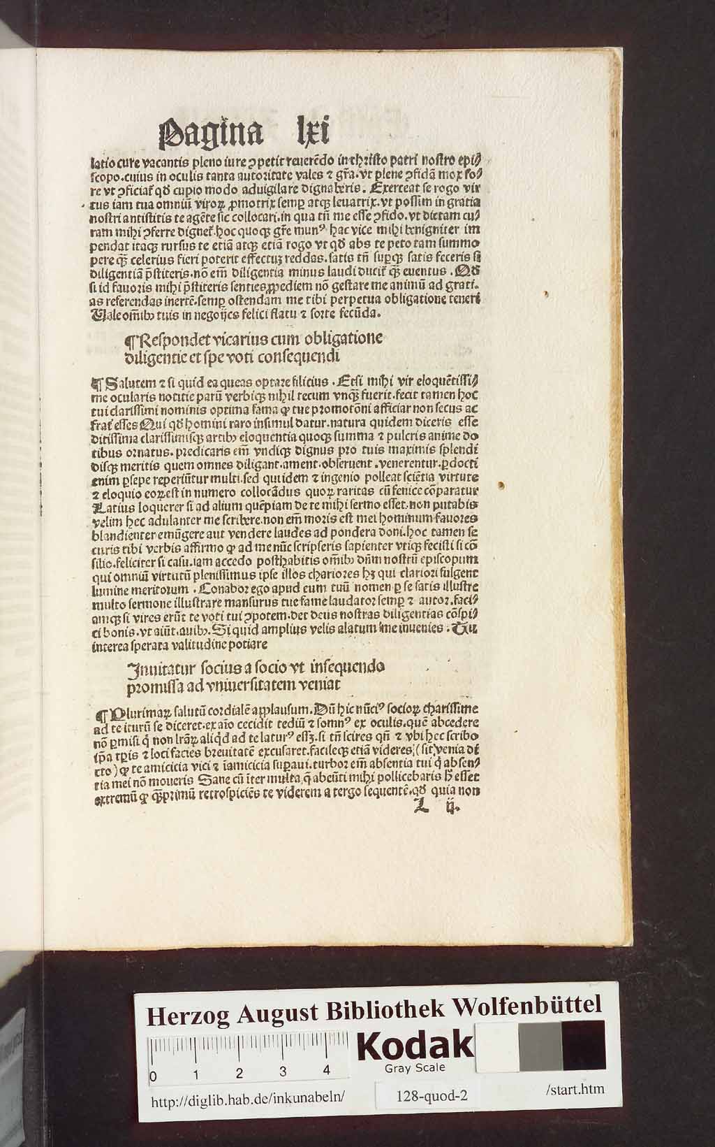 http://diglib.hab.de/inkunabeln/128-quod-2/00123.jpg