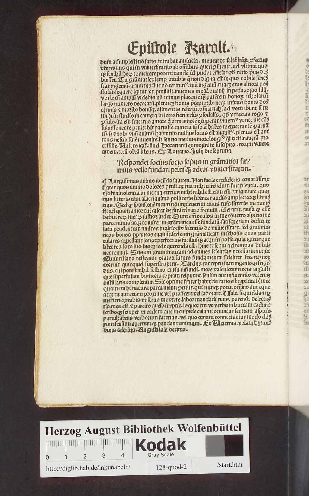 http://diglib.hab.de/inkunabeln/128-quod-2/00124.jpg
