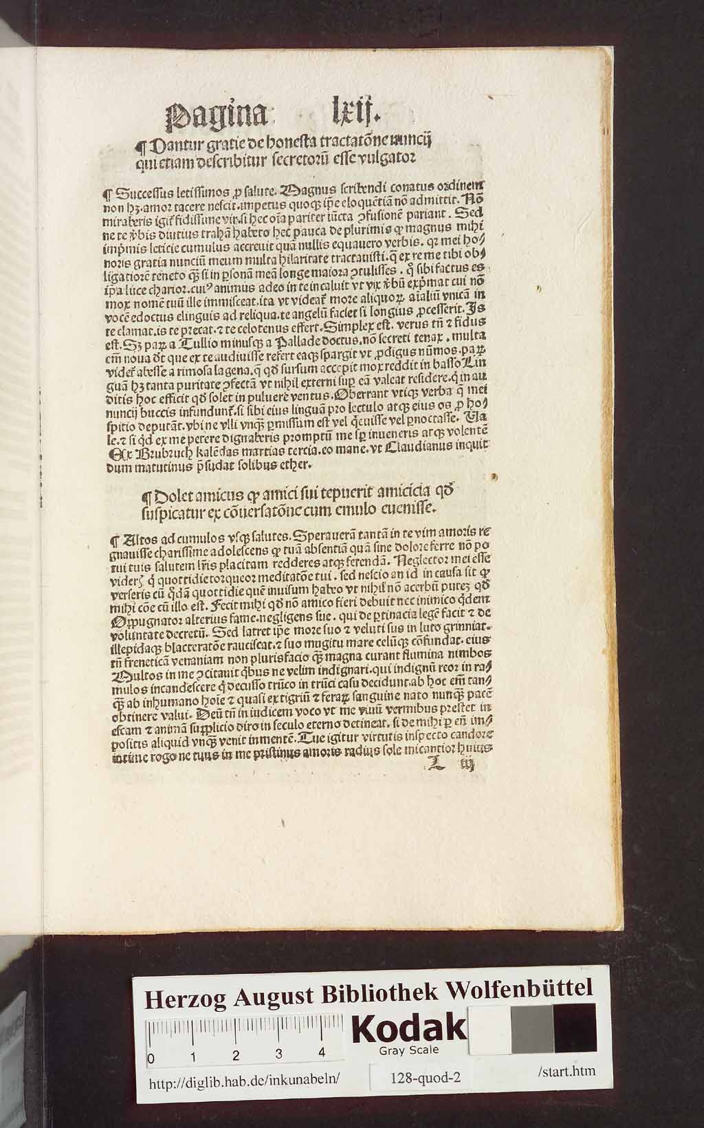 http://diglib.hab.de/inkunabeln/128-quod-2/00125.jpg