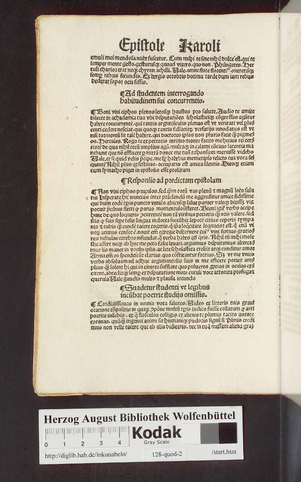 http://diglib.hab.de/inkunabeln/128-quod-2/00126.jpg
