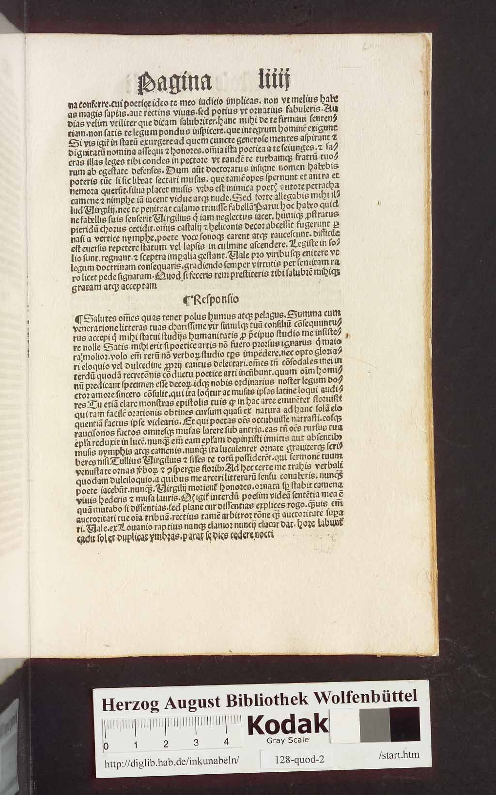 http://diglib.hab.de/inkunabeln/128-quod-2/00127.jpg