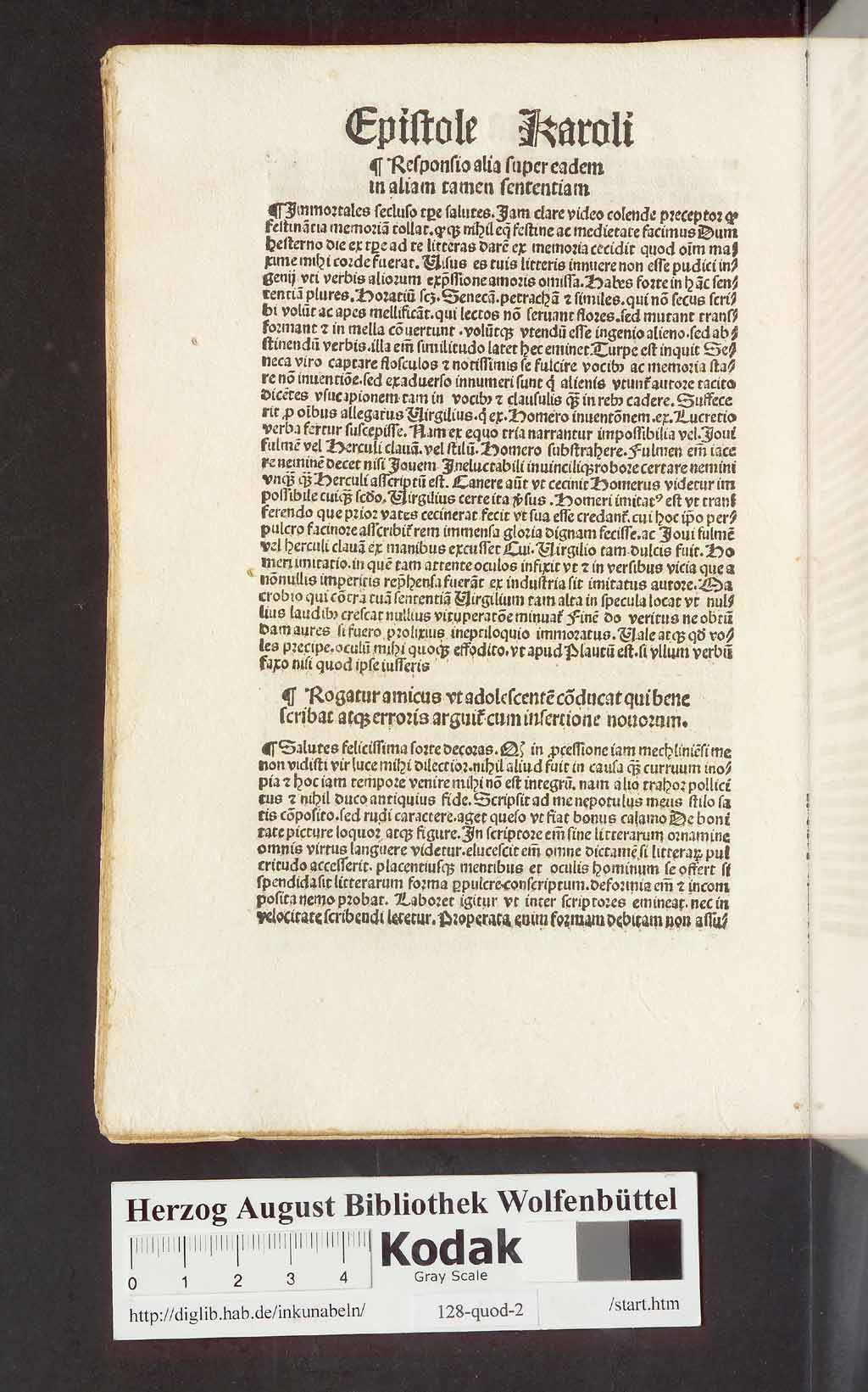 http://diglib.hab.de/inkunabeln/128-quod-2/00128.jpg