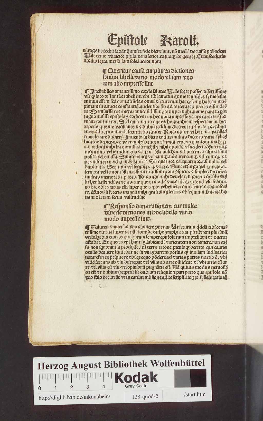 http://diglib.hab.de/inkunabeln/128-quod-2/00130.jpg
