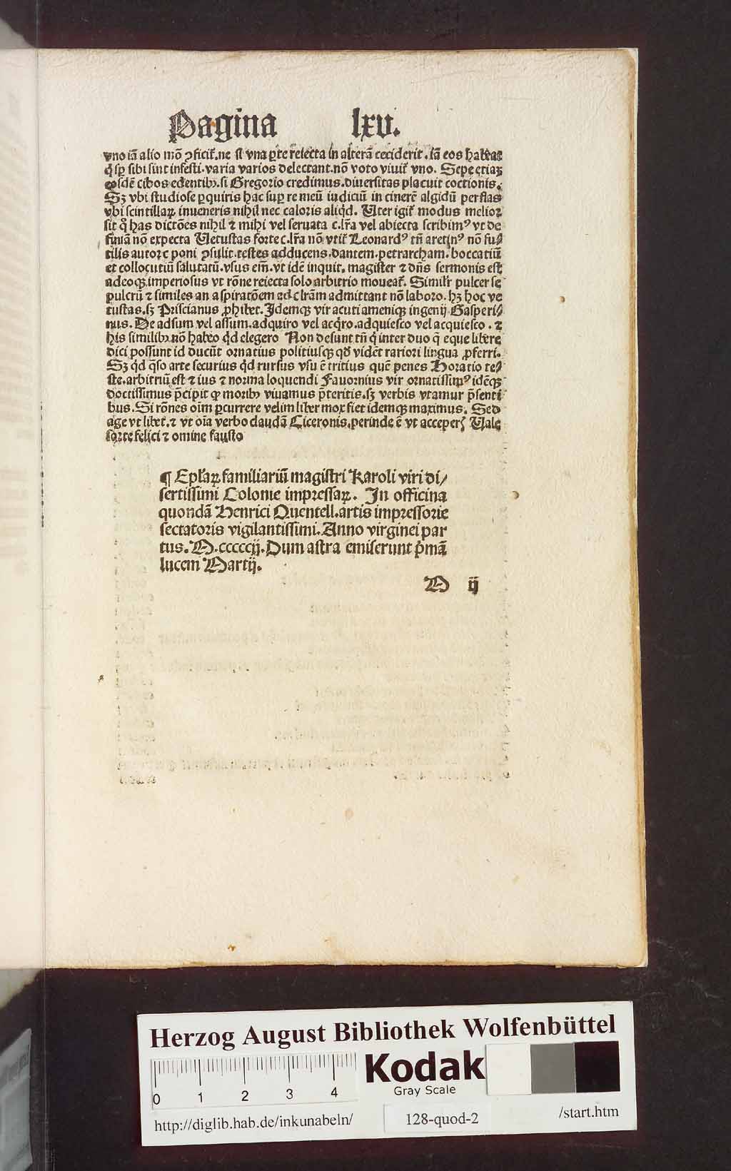 http://diglib.hab.de/inkunabeln/128-quod-2/00131.jpg