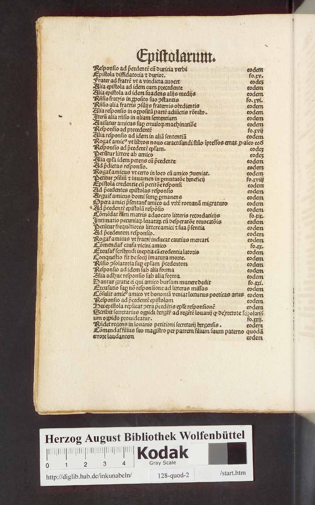 http://diglib.hab.de/inkunabeln/128-quod-2/00134.jpg